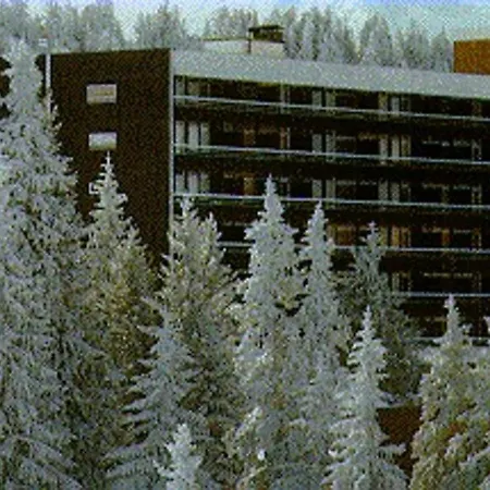 Cosy 4 Pers, Balcon, Proche Pistes - - Fr-1-340-117 Apartment *